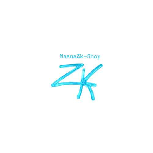 NaanaZk Shop